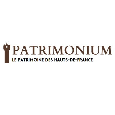 Partenaire 3