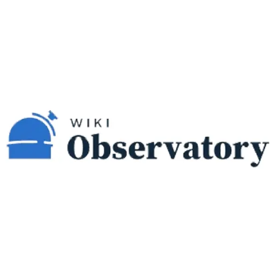 Wiki Observatory
